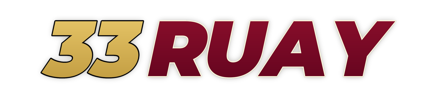 33ruay
